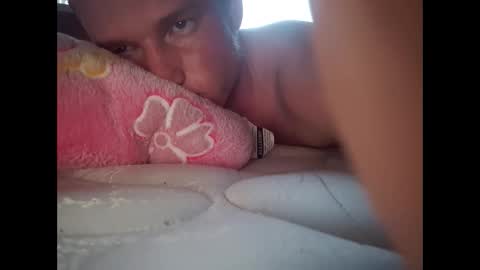 vurymycxckinhernumo online show from 05-05-26, 08:55