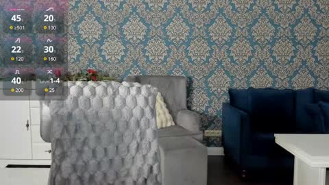 vvalkyriee online show from 12-11-24, 03:15