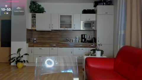 vvalkyriee online show from 02-06-25, 04:36