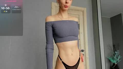 vvalkyriee online show from 02-08-26, 11:24