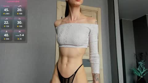 vvalkyriee online show from 05-23-26, 12:42