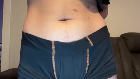 vveejay online show from 12-01-25, 09:09