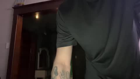 vveejay online show from 04-23-26, 02:35