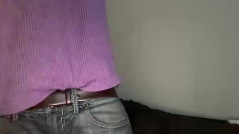 vveejay online show from 05-01-26, 12:37