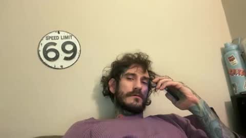 vveejay online show from 05-30-26, 10:07