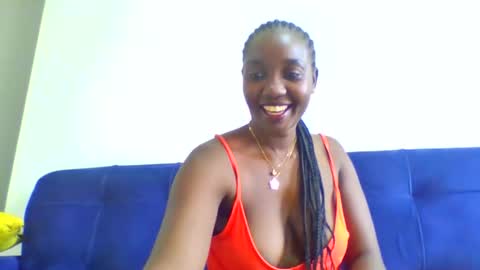 Snapshot of vvelvet_vixen chatting on 10-04-25, 10:13 vvelvet_vixen online show from 10-04-25, 10:13