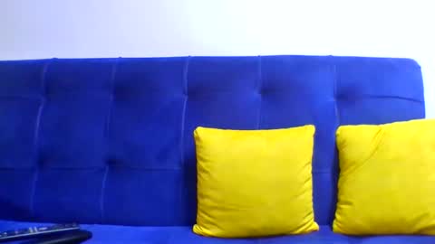 Snapshot of vvelvet_vixen chatting on 10-07-25, 04:15 vvelvet_vixen online show from 10-07-25, 04:15