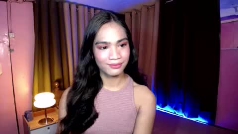 Vv online show from 09-09-25, 10:59