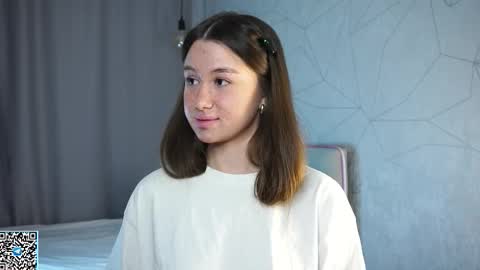 Ethal - thank you for thumb up online show from 11-24-25, 02:00