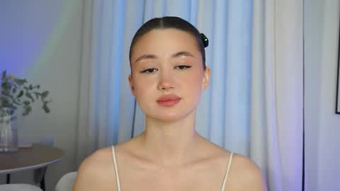 Ethal - thank you for thumb up online show from 03-22-26, 01:53