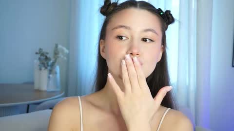 Ethal - thank you for thumb up online show from 04-30-26, 01:56