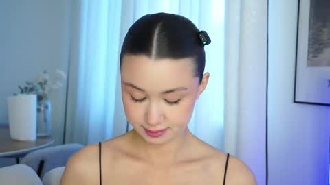 Ethal - thank you for thumb up online show from 05-06-26, 01:47