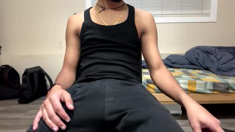 vvip_prem online show from 11-12-25, 08:26