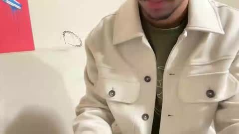 vvip_prem online show from 11-28-25, 01:41