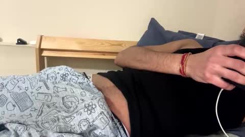 vvip_prem online show from 02-10-26, 12:37