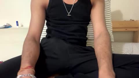 vvip_prem online show from 03-16-26, 09:24