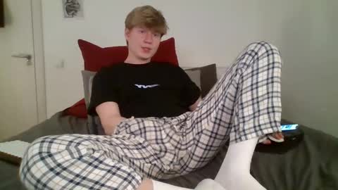 Snapshot of vvladya chatting on 03-13-26, 05:30 vvladya online show from 03-13-26, 05:30