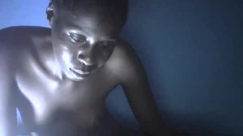 vvuuvvu online show from 02-27-26, 01:11