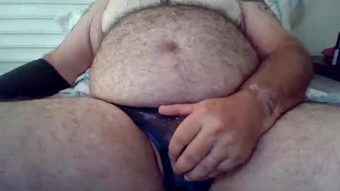 vwjim26 online show from 06-10-26, 05:34