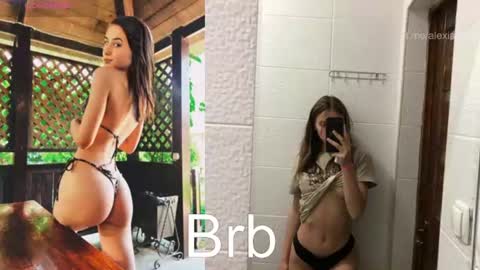 Snapshot of vx_arina chatting on 07-18-26, 06:17 Arina online show from 07-18-26, 06:17
