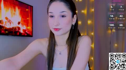 Snapshot of vybeon chatting on 11-22-25, 05:45 Alice online show from 11-22-25, 05:45