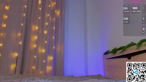 Snapshot of vybeon chatting on 11-25-25, 05:13 Alice online show from 11-25-25, 05:13