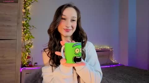 Snapshot of vybeon chatting on 04-05-26, 01:30 Alice online show from 04-05-26, 01:30