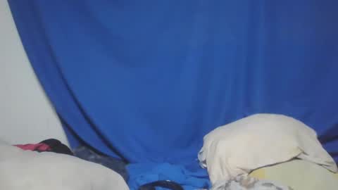 Vygrax online show from 12-21-24, 03:14