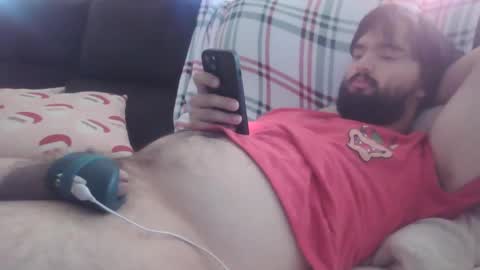 Vygrax online show from 01-01-25, 06:16