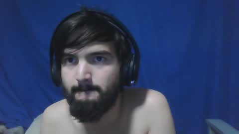 Vygrax online show from 01-14-25, 09:20