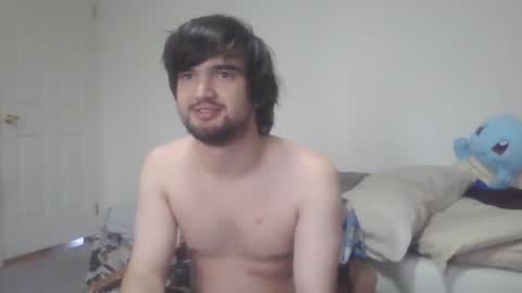 Vygrax online show from 02-26-25, 08:54