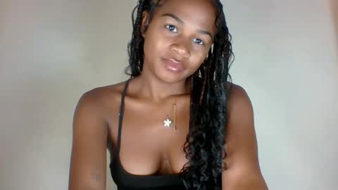 vynarahot online show from 05-05-26, 07:27