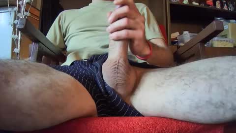 vype121 online show from 11-10-25, 09:08