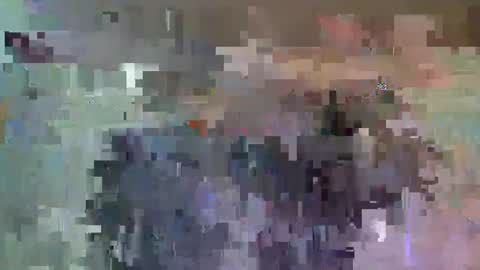 vype121 online show from 12-20-25, 08:32