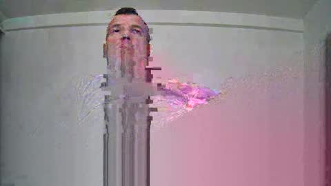 vype121 online show from 12-21-25, 10:50