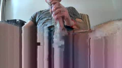 vype121 online show from 01-09-26, 08:39