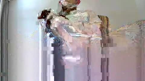 vype121 online show from 01-12-26, 02:00