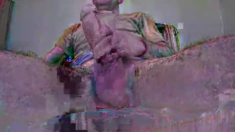 vype121 online show from 01-15-26, 10:02