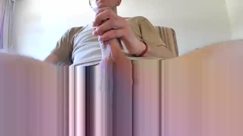 vype121 online show from 01-16-26, 10:41