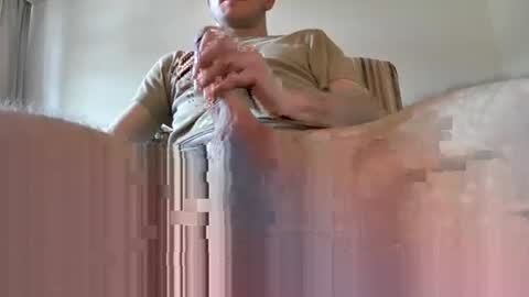 vype121 online show from 01-17-26, 08:30