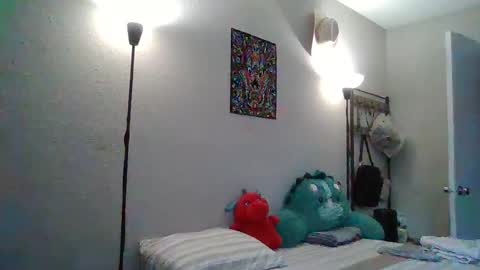 vzlatop21hot online show from 04-20-26, 10:33