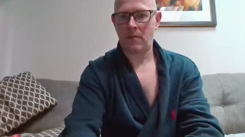 will leeds online show from 02-10-25, 11:57