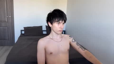 w1z1x online show from 06-20-26, 11:46