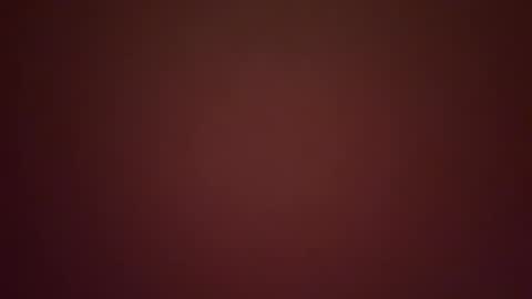 Snapshot of w2456 chatting on 12-05-25, 07:32 w2456 online show from 12-05-25, 07:32