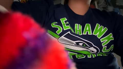 Snapshot of w2456 chatting on 02-26-26, 07:51 w2456 online show from 02-26-26, 07:51