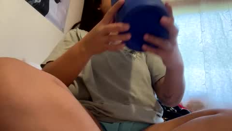 Snapshot of w2456 chatting on 03-31-26, 09:59 w2456 online show from 03-31-26, 09:59