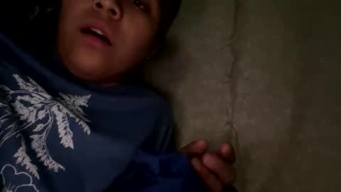 Snapshot of w2456 chatting on 04-03-26, 12:03 w2456 online show from 04-03-26, 12:03