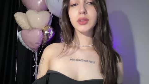 Alice  Before pvt write to me in PM  online show from 01-24-25, 09:37