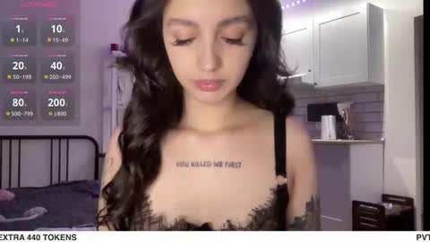 Alice  Before pvt write to me in PM  online show from 10-05-25, 09:02