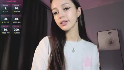 Alice  Before pvt write to me in PM  online show from 02-10-26, 09:52